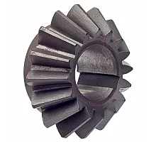 605588 Bevel gear z16 [Claas] FARMING line, 605588.1