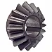 605588 Шестерня конічна z16 [Claas] FARMING line, 605588.1 - 1
