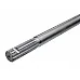 626100 Control shaft 682.5mm [Claas] FARMING line, 626100.0 - 2