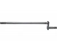 626100 Control shaft 682.5mm [Claas] FARMING line, 626100.0