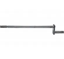 626100 Control shaft 682.5mm [Claas] FARMING line, 626100.0