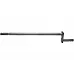 626100 Control shaft 682.5mm [Claas] FARMING line, 626100.0 - 1