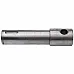 608523.0 Shaft 603839  [Claas] FARMING Line, 608523 - 3