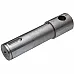 608523.0 Shaft 603839  [Claas] FARMING Line, 608523 - 2