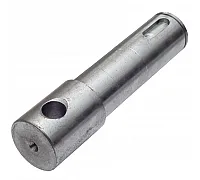 608523.0 Shaft 603839  [Claas] FARMING Line, 608523