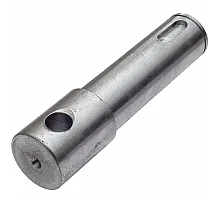 608523.0 Shaft 603839  [Claas] FARMING Line, 608523