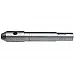 608527 Shaft 603839  [Claas] FARMING Line, 608527.0 - 2