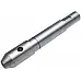 608527 Shaft 603839  [Claas] FARMING Line, 608527.0 - 3