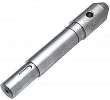 608527 Shaft 603839  [Claas] FARMING Line, 608527.0