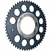 767267.0 Sproket Z56 [Claas] FARMING line, 767267 - 2