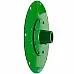 AZ22756 Clutch discs Z24 [John Deere] FARMING Line - 2