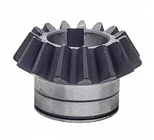 523115.1 Bevel gear Z17 d30 [Claas] FARMING line, 523115