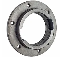 629423 Bearing housing [Claas] FARMING line