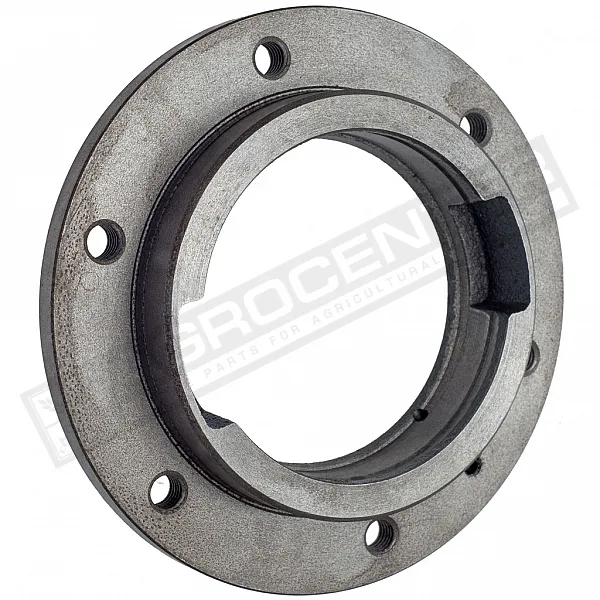 629423 Bearing housing [Claas] FARMING line - 1