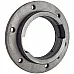 629423 Bearing housing [Claas] FARMING line - 1