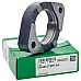 GG GLCTE 05-E Bearing housing INA, 822-073C - 2