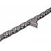 034851 Corn head gathering chain [Geringhoff] Elite - 2