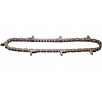 998852.1 Corn head gathering chain ELITE [Claas], 998852, 1.326.221 Oros, 1326221