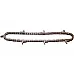 998852.1 Corn head gathering chain ELITE [Claas], 998852, 1.326.221 Oros, 1326221 - 1