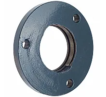 647393 Bearing Housing [Claas] FARMING Line