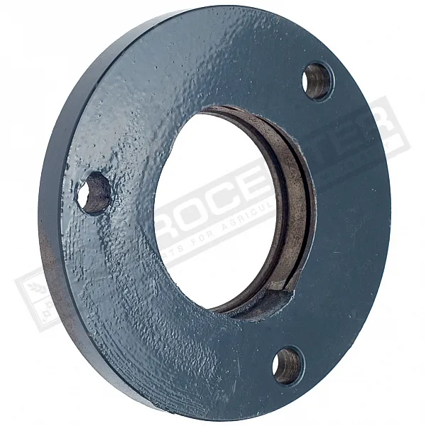647393 Bearing Housing [Claas] FARMING Line - 1