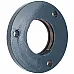 647393 Bearing Housing [Claas] FARMING Line - 1