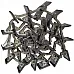 735916 Complete conveyor chain HEVEDER [Claas Lexion], 735916.0 - 1