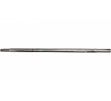 520152 Feed rake shaft [Claas Tucano] FARMING Line, 520152.1
