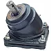 605164 / 647510 Reduction drive [Claas] FARMING Line, 605164.1, 647510.1 - 2