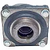 605164 / 647510 Reduction drive [Claas] FARMING Line, 605164.1, 647510.1 - 3