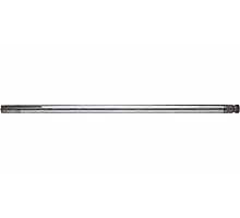 648164 Вал контрпривода жатки D35x992 [Claas] FARMING Line, 648164.0