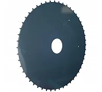 677073 Sprocket Z50 [Claas Dominator] FARMING Line, 626798, 677073.0