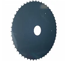 677073 Sprocket Z50 [Claas Dominator] FARMING Line, 626798, 677073.0