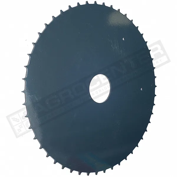 677073 Sprocket Z50 [Claas Dominator] FARMING Line, 626798, 677073.0 - 1