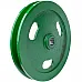 E78705 Pulley [John Deere] FARMING Line - 2