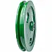 E78705 Pulley [John Deere] FARMING Line - 3