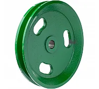 E78705 Pulley [John Deere] FARMING Line