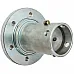 34634700 Подшипниковый узел / ступица диска бороны [Horsch Tiger] HEAVY-PARTS ORIGINAL - 7