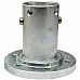 34634700 Подшипниковый узел / ступица диска бороны [Horsch Tiger] HEAVY-PARTS ORIGINAL - 6