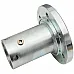 34634700 Bearing unit [Horsch Tiger] HEAVY-PARTS ORIGINAL - 4