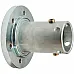 34634700 Подшипниковый узел / ступица диска бороны [Horsch Tiger] HEAVY-PARTS ORIGINAL - 3