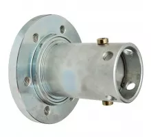 34634700 Bearing unit [Horsch Tiger] HEAVY-PARTS ORIGINAL