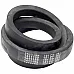 1411159 Variator belt Gates, 751112 - 1