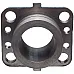 669921 Bearing housing for 637534.1 [Claas] FARMING Line - 3