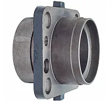 669921 Bearing housing for 637534.1 [Claas] FARMING Line