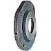 629485 Bearing housing [Claas] FARMING Line, 629485.0 - 3