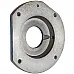 629485 Bearing housing [Claas] FARMING Line, 629485.0 - 2
