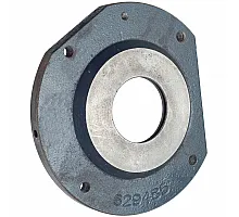 629485 Bearing housing [Claas] FARMING Line, 629485.0