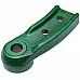 Z11231 Knife bellcrank housing [John Deere] FARMING Line - 2