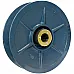 660922 Variator assembly [Claas Lexion] FARMING Line, 644978, 744823 - 3